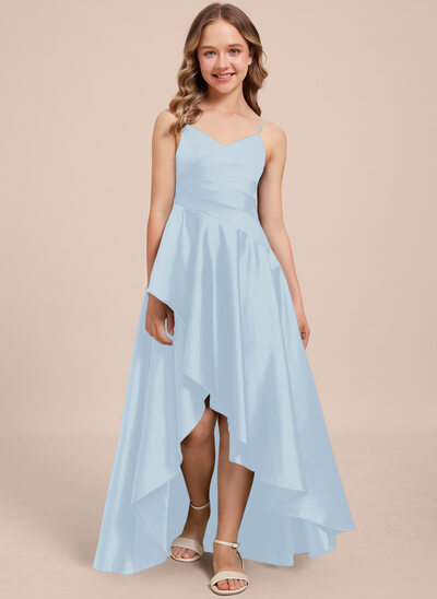 jjshouse junior bridesmaid dresses Made In USA Burnt Orange Terracotta Infinity Dress Bridesmaid Convertible Dress