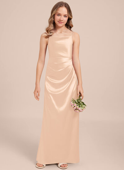 Junior Bridesmaid Dresses | JJ's House Junior Bridesmaid Dresses | JJ's House