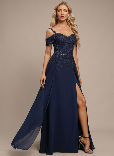 Special Occasion Dresses | JJ's House