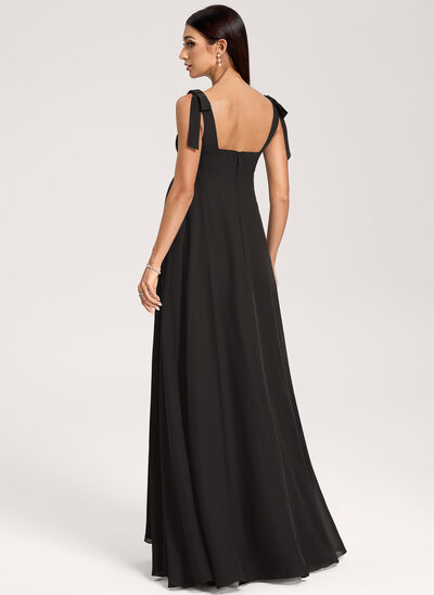 Maternity Bridesmaid Dresses | JJ's House