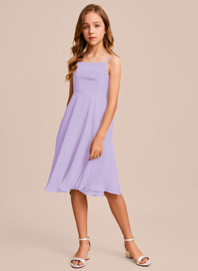 princess polly baby blue dress Dresses | Shift Dresses | Bridesmaid | Purple | Baby Clothes | Baby & Kids
