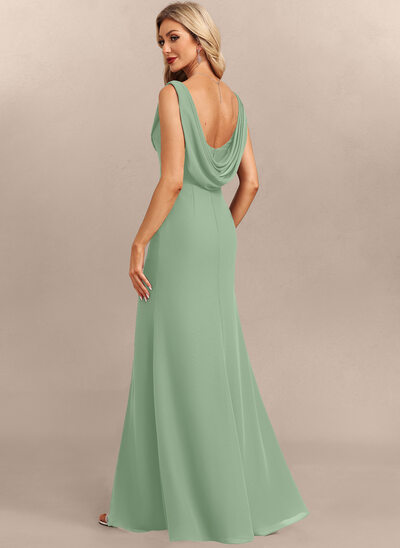 Sage Green Mother of the Bride Dresses | JJ's House Sage Green Mother of the Bride Dresses | JJ's House