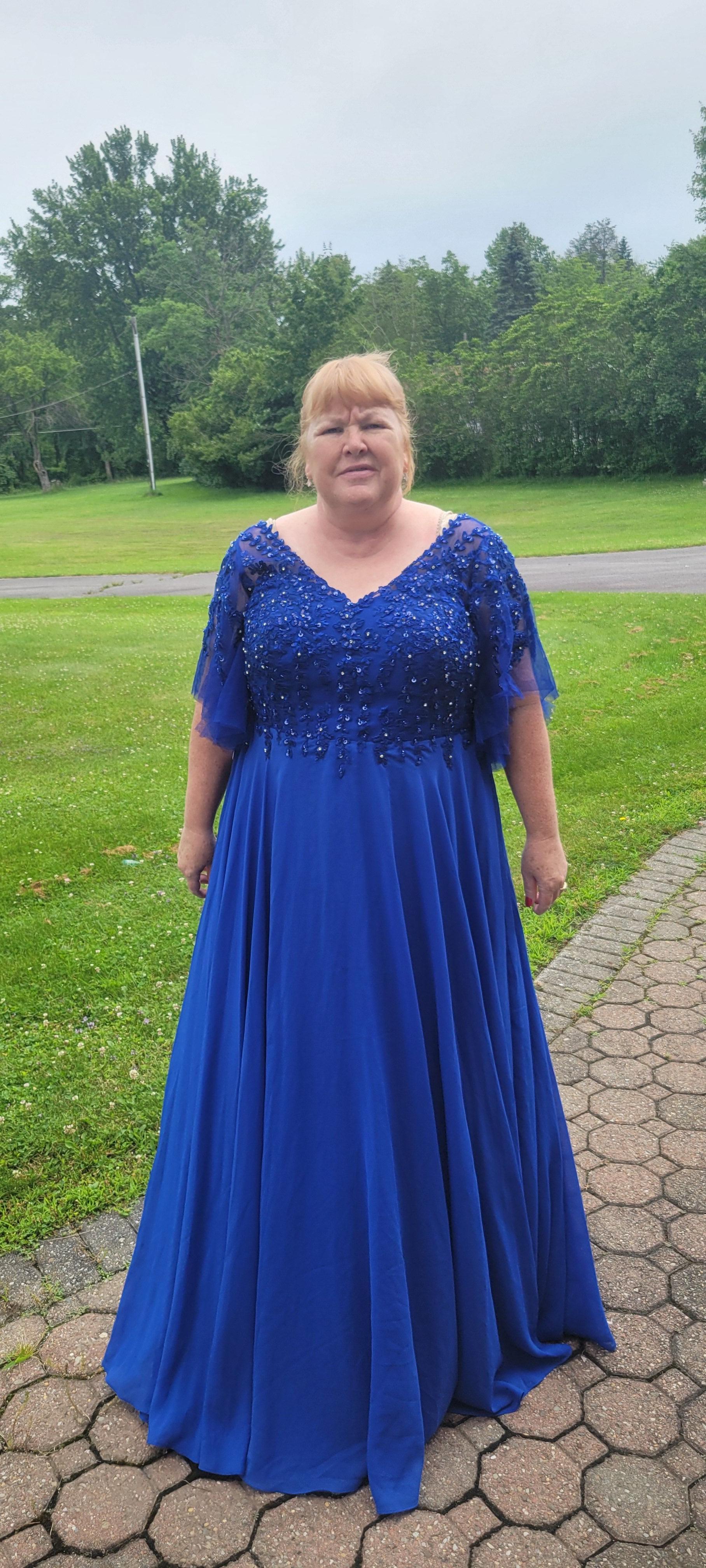 Prom Dresses Plus Size Mother Of The Bride Dresses Jjshouse Lace Jjshouse Mother Bride Dresses JJ's House Mother Of The Bride Prom Dresses Plus Size Mother Of The Bride Dresses Jjshouse Lace Jjshouse Mother Bride Dresses JJ's House Mother Of The Bride