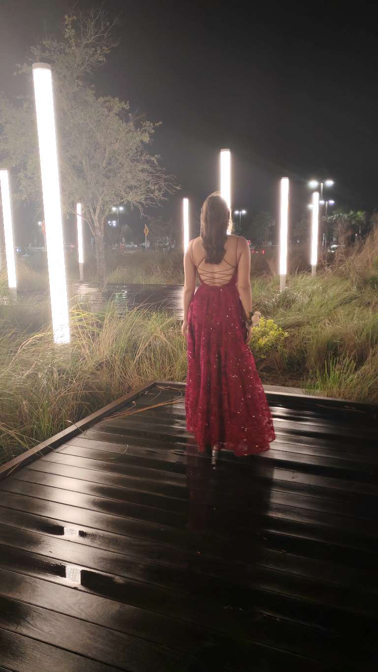 Este visual da Galeria de Estilos da JJ's House! Veja os visuais de outros clientes neste site!