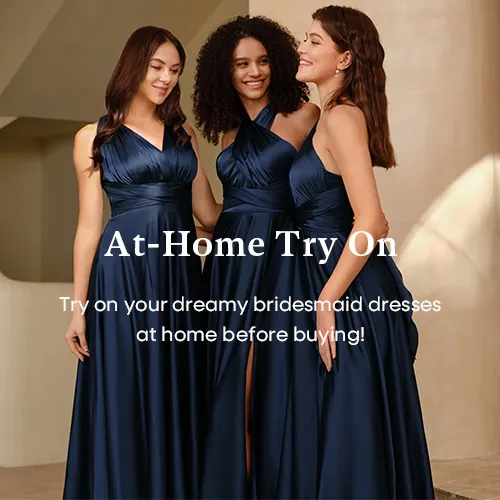 try before you buy bridesmaid dresses Belle Two Piece Set - Olive