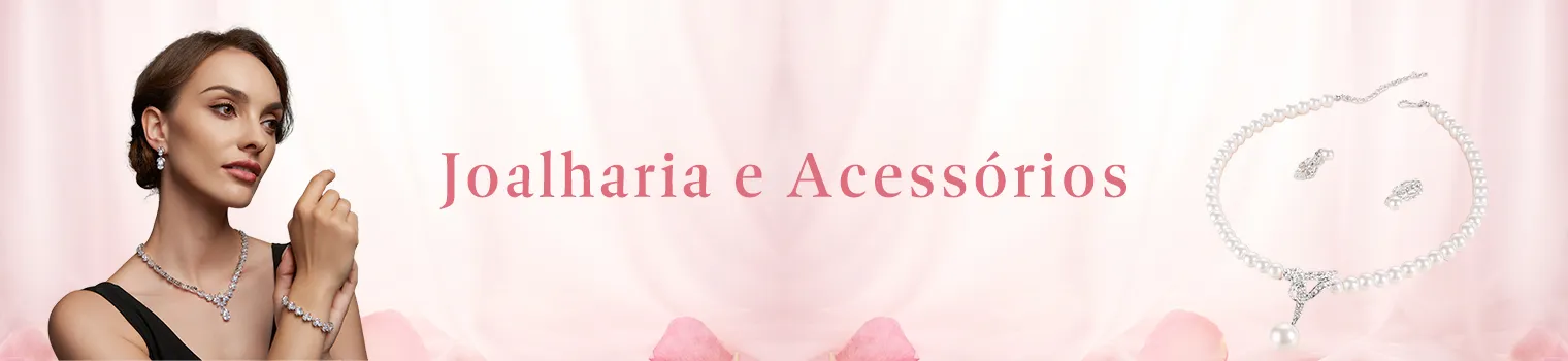 Joias