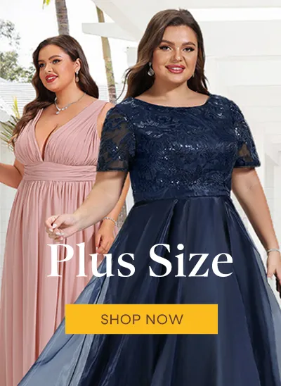 sachin and babi light blue dress Sherri Hill Prom and Formal Dresses in the Greater Pittsburgh Area main image 0