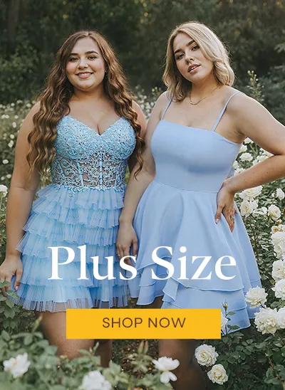 Homecoming Dresses | JJ's House