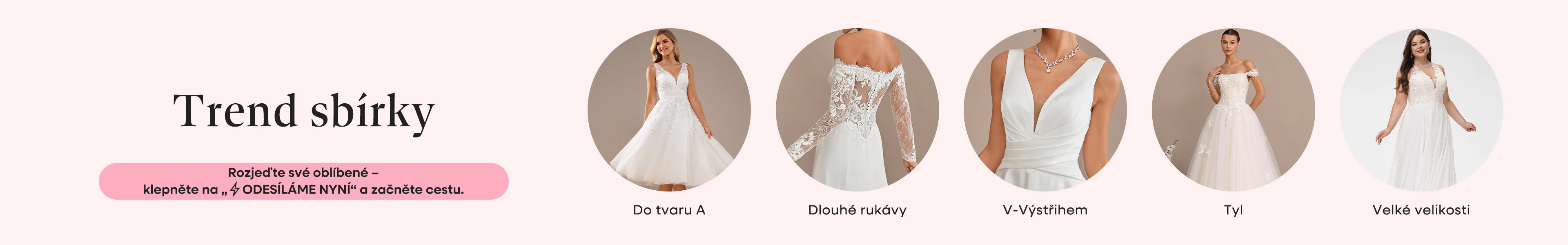 Šaty