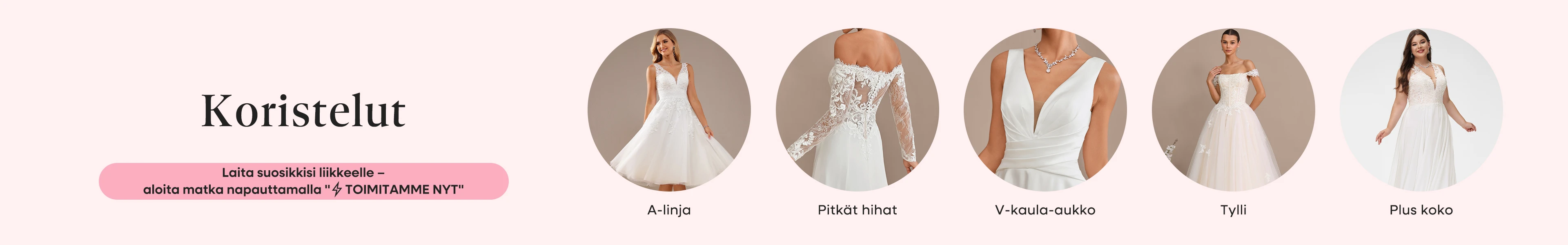 Mekot
