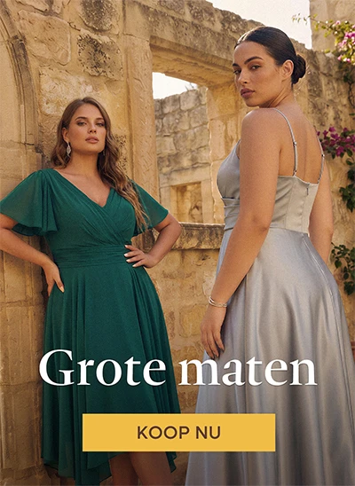 UITVERKOOP