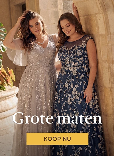 UITVERKOOP